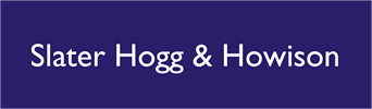 Slater Hogg Howison